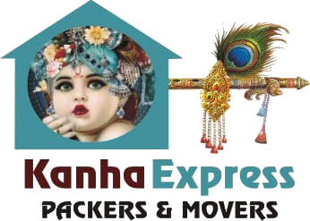 Kanha Express - Packers & Movers